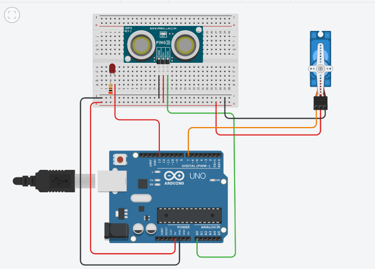 Raspberry Pi